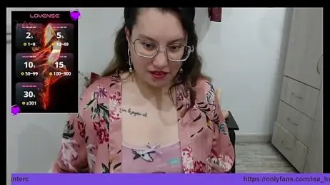 isabellahunternurs12 — stripchat