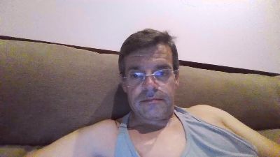 mickjota — Cam4 stream photo (Aug 2026)
