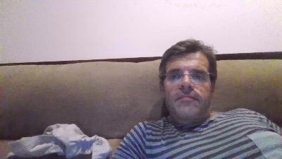 mickjota — modelo de webcam en línea en cam4