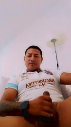 Jastyn30 — Cam4 stream photo (Mar 2026)