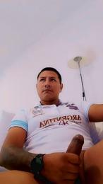 Jastyn30 — Cam4 stream photo (Mar 2026)