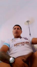 Jastyn30 — Cam4 stream photo (Mar 2026)