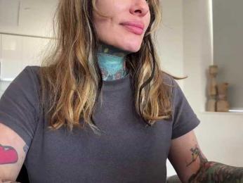 airgeadx — bongacams