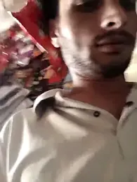 Beinghorny83 — Stripchat stream photo (Mar 2026)