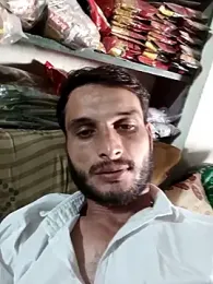 Beinghorny83 — Stripchat stream photo (Mar 2026)