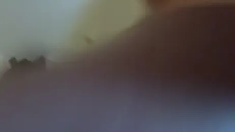 SmoothTwinkVibes — Stripchat stream photo (Jun 2026)