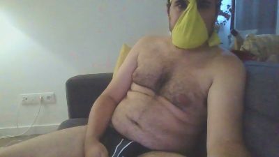 SLIPSLOVER — Cam4 stream photo (Sep 2025)
