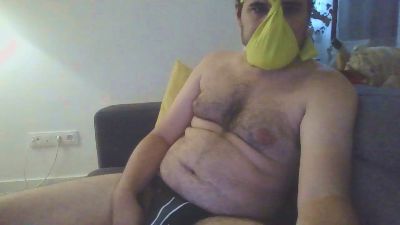SLIPSLOVER — Cam4 stream photo (Sep 2025)