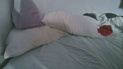 felix69_ — modelo de webcam en línea en cam4