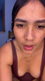 Dulce_mi — cam4