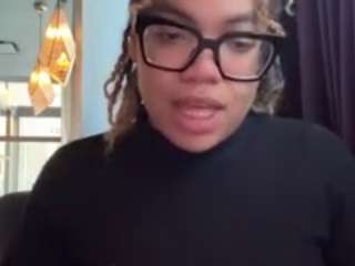 zahrabliss — Camsoda stream photo (Apr 2026)