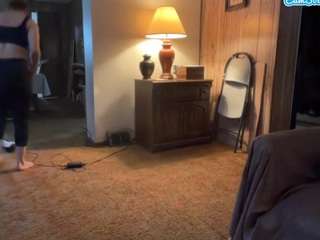 zahrabliss — Camsoda stream photo (Apr 2026)