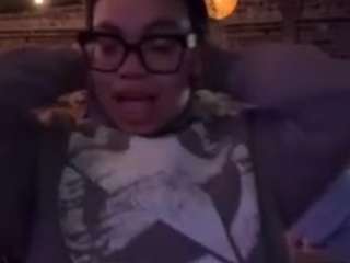 zahrabliss — Camsoda stream photo (Mar 2026)