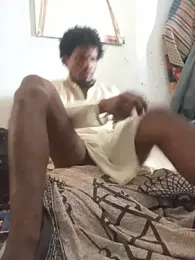 Angel23cm1 — stripchat