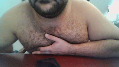 Buddha99 — Cam4 stream photo (Sep 2026)