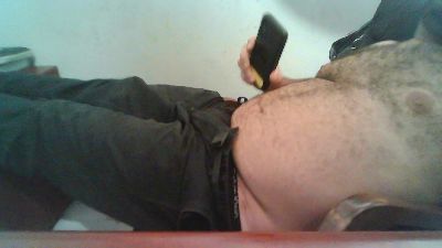 Buddha99 — modelo de webcam en línea en cam4