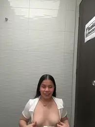 AmyWild — Stripchat stream photo (Sep 2025)