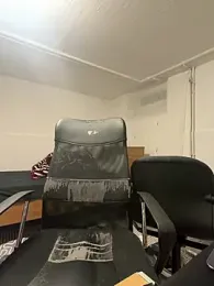 fitarabguy — Stripchat stream photo (Jan 2026)