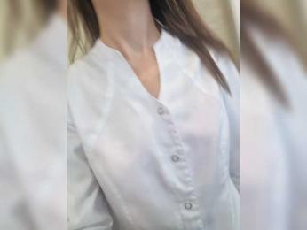 AngelikaKoshka — Bongacams stream photo (Jun 2026)