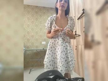 AngelikaKoshka — Bongacams stream photo (Jun 2026)