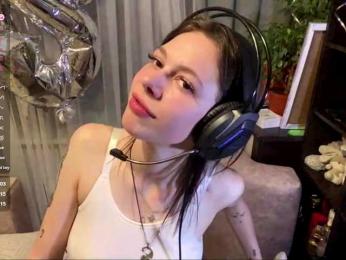 ShelleyPerkes — bongacams