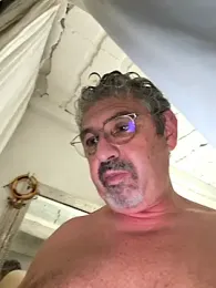 Jacquouille06500 — stripchat