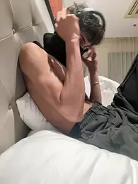 goo_kimm — Stripchat stream photo (Aug 2026)