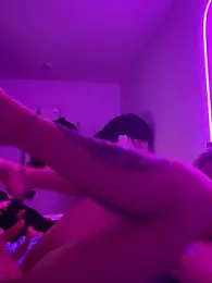 Natixrtt — Stripchat stream photo (Aug 2025)