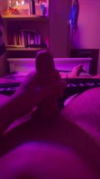 elvissss_ — Cam4 profile photo