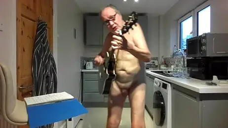 jimmybenido — Stripchat stream photo (Aug 2026)