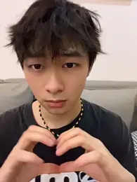 Vi_1314 — Stripchat stream photo (May 2026)