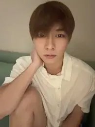 Vi_1314 — Stripchat stream photo (Oct 2026)