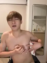 Vi_1314 — Stripchat stream photo (Sep 2026)