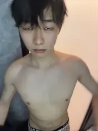 Vi_1314 — Stripchat stream photo (May 2026)