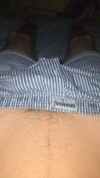 Antonivenexxx — Cam4 stream photo (Aug 2026)