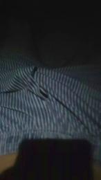 Antonivenexxx — Cam4 stream photo (Aug 2026)