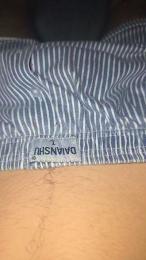 Antonivenexxx — Cam4 stream photo (Aug 2026)