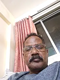 Maddymissile — Stripchat stream photo (Mar 2026)