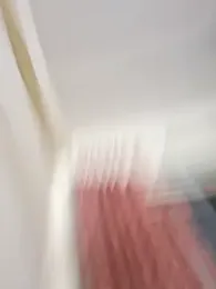 Maddymissile — Stripchat stream photo (Mar 2026)