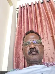 Maddymissile — stripchat