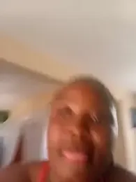 NastyCoupleHere — Stripchat stream photo (Sep 2025)