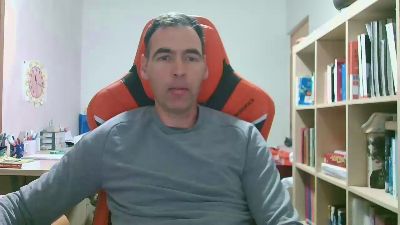 daniel_rodol — Cam4 stream photo (Mar 2026)