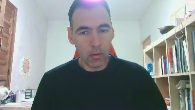 daniel_rodol — Cam4 stream photo (Feb 2026)