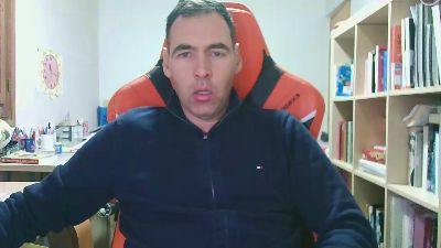 daniel_rodol — Cam4 stream photo (Feb 2026)