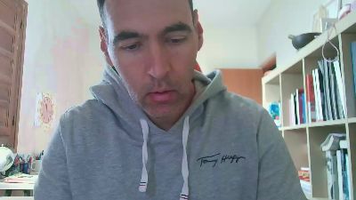 daniel_rodol — Cam4 stream photo (Feb 2026)