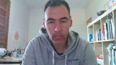 daniel_rodol — Cam4 stream photo (Feb 2026)