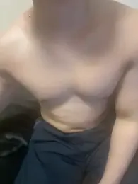 YU-KI00 — Stripchat stream photo (May 2026)
