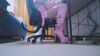 ChloeTvFem — Cam4 stream photo (Sep 2026)