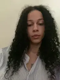 maryaup — Stripchat stream photo (Jul 2026)