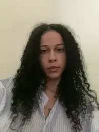 maryaup — Stripchat stream photo (Jul 2026)